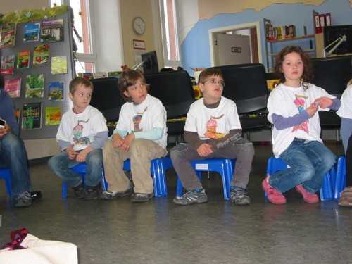 kiga_ah2012_04_19 (1).JPG